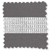 PerfectFIT Enjoy Anthracite swatch image