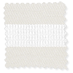 PerfectFIT Enjoy Antique White Roller Blind sample image