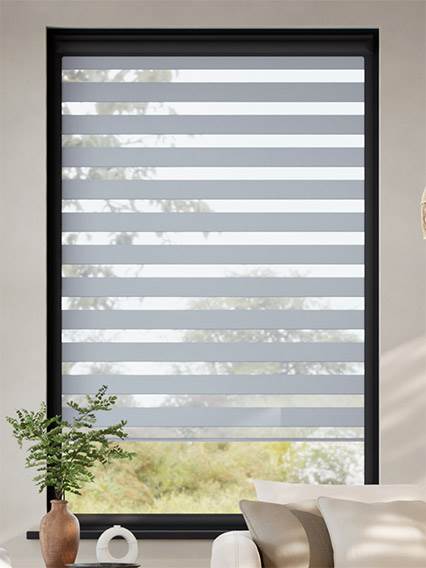 PerfectFIT Enjoy Bluestone Perfect Fit Enjoy thumbnail image