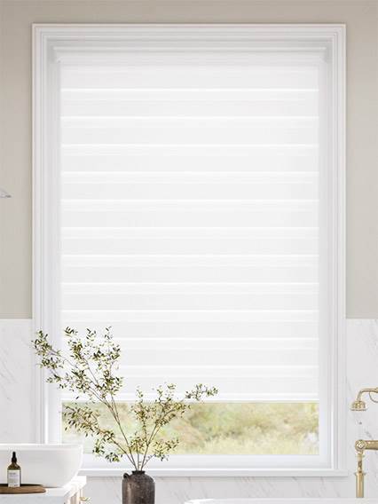 PerfectFIT Enjoy Bright White Perfect Fit Enjoy thumbnail image