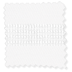 PerfectFIT Enjoy Bright White swatch image