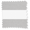 PerfectFIT Enjoy Dimout Pale Grey Perfect Fit Enjoy swatch image