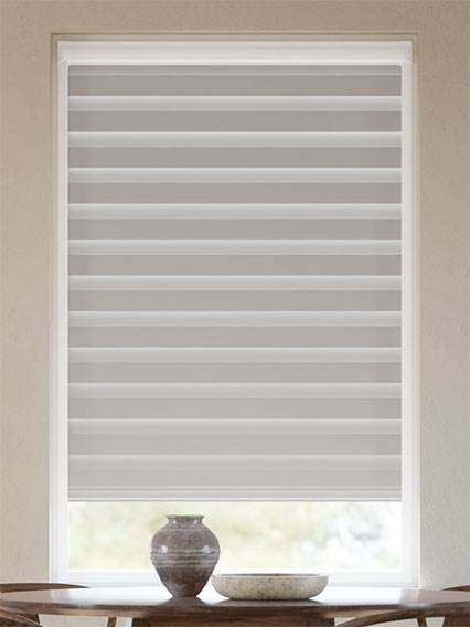 PerfectFIT Enjoy Dove Grey Perfect Fit Enjoy thumbnail image