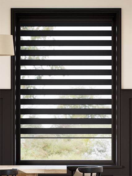 PerfectFIT Enjoy Jet Perfect Fit Enjoy thumbnail image