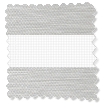 PerfectFIT Enjoy Luxe Glimmer Grey Perfect Fit Enjoy swatch image