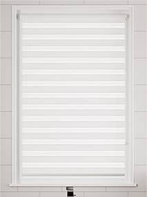 PerfectFIT Enjoy Luxe Pearl White Perfect Fit Enjoy thumbnail image