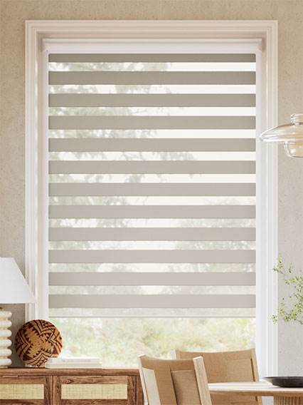 PerfectFIT Enjoy Pebble Perfect Fit Enjoy thumbnail image