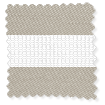 PerfectFIT Enjoy Pebble Roller Blind sample image