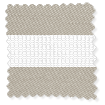 PerfectFIT Enjoy Pebble swatch image