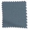 PerfectFIT Florence Blackout Aegean Perfect Fit Roller swatch image