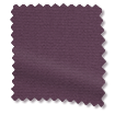 PerfectFIT Florence Blackout Amethyst Perfect Fit Roller swatch image