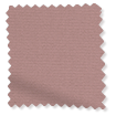 PerfectFIT Florence Blackout Antique Rose Perfect Fit Roller swatch image