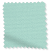 PerfectFIT Florence Blackout Aquamarine Perfect Fit Roller swatch image