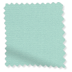 PerfectFIT Florence Blackout Aquamarine Perfect Fit Roller swatch image