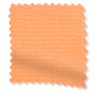 PerfectFIT Florence Blackout Cinnamon Perfect Fit Roller swatch image