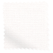 PerfectFIT Florence Blackout Crisp White Perfect Fit Roller swatch image