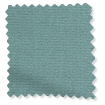 PerfectFIT Florence Blackout Dusky Teal Perfect Fit Roller swatch image