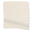 PerfectFIT Florence Blackout Eggshell Perfect Fit Roller swatch image