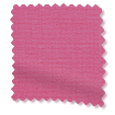PerfectFIT Florence Blackout Fuchsia Perfect Fit Roller swatch image