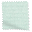 PerfectFIT Florence Blackout Mineral Blue Perfect Fit Roller swatch image