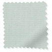 PerfectFIT Florence Blackout Mineral Blue Perfect Fit Roller swatch image