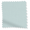 PerfectFIT Florence Blackout Pastel Blue Perfect Fit Roller swatch image