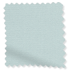 PerfectFIT Florence Blackout Pastel Blue Perfect Fit Roller swatch image