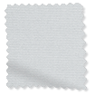PerfectFIT Florence Blackout Quicksilver Perfect Fit Roller swatch image