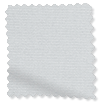 PerfectFIT Florence Blackout Quicksilver Perfect Fit Roller swatch image