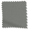 PerfectFIT Florence Blackout Smoky Grey Perfect Fit Roller swatch image