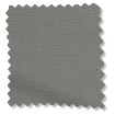 PerfectFIT Florence Blackout Smoky Grey Perfect Fit Roller swatch image