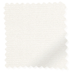 PerfectFIT Mahon Blackout Porcelain Perfect Fit Roller swatch image