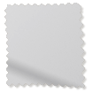 PerfectFIT Marbella Blackout Grey Perfect Fit Roller swatch image