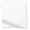 PerfectFIT Marbella Blackout Pure White swatch image