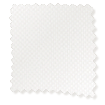 Perfect Fit® Oculus Alabaster Roller Blind sample image