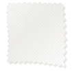 Perfect Fit® Oculus Alabaster swatch image