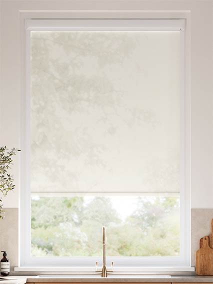 Perfect Fit® Oculus Linen Perfect Fit® Roller thumbnail image