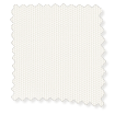 Perfect Fit® Oculus Linen Roller Blind sample image