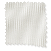 Perfect Fit® Oculus Pearl Roller Blind sample image