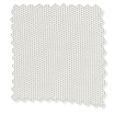 Perfect Fit® Oculus Pearl swatch image