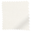 PerfectFIT Palermo Warm White Perfect Fit Roller swatch image