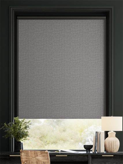 PerfectFIT Selene Blackout Graphite Perfect Fit Roller thumbnail image