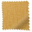 PerfectFIT Selene Blackout Ochre swatch image