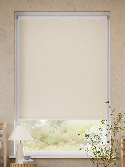 PerfectFIT Selene Blackout Sand Perfect Fit Roller thumbnail image