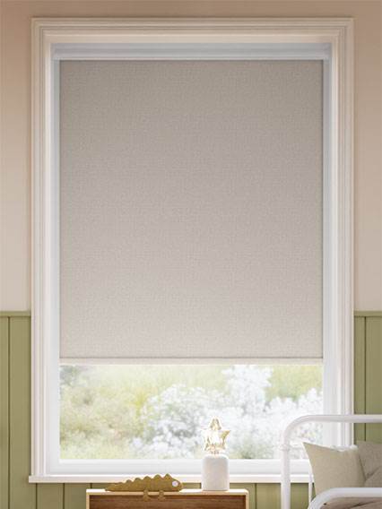 PerfectFIT Selene Blackout Stone Perfect Fit Roller thumbnail image