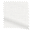 PerfectFIT Solana Parchment Perfect Fit Roller swatch image