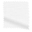 PerfectFIT Solana White Perfect Fit Roller swatch image
