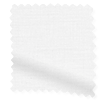 PerfectFIT Solana White Conservatory  Perfect Fit Roller swatch image