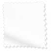 PerfectFIT Sorrento Blackout All White Perfect Fit Roller swatch image