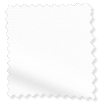 PerfectFIT Sorrento Blackout All White Perfect Fit Roller swatch image